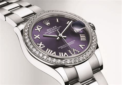 rolex lady datejust 31 mm|Rolex lady Datejust 31 price.